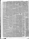 Streatham News Saturday 25 July 1891 Page 6
