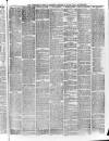 Streatham News Saturday 25 July 1891 Page 7