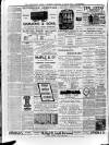 Streatham News Saturday 25 July 1891 Page 8