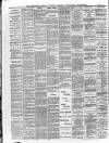 Streatham News Saturday 01 August 1891 Page 2