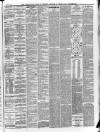 Streatham News Saturday 01 August 1891 Page 3