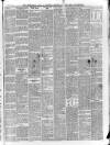 Streatham News Saturday 01 August 1891 Page 5