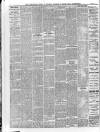 Streatham News Saturday 01 August 1891 Page 6