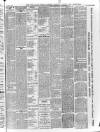 Streatham News Saturday 01 August 1891 Page 7