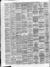 Streatham News Saturday 08 August 1891 Page 2