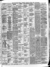 Streatham News Saturday 08 August 1891 Page 3