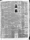Streatham News Saturday 08 August 1891 Page 5