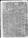 Streatham News Saturday 08 August 1891 Page 6