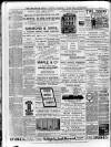 Streatham News Saturday 08 August 1891 Page 8