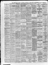 Streatham News Saturday 15 August 1891 Page 2