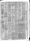 Streatham News Saturday 15 August 1891 Page 3