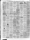 Streatham News Saturday 15 August 1891 Page 4