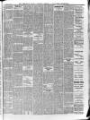 Streatham News Saturday 15 August 1891 Page 5