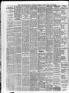 Streatham News Saturday 15 August 1891 Page 6