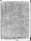 Streatham News Saturday 15 August 1891 Page 7