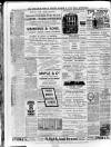 Streatham News Saturday 15 August 1891 Page 8