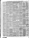 Streatham News Saturday 22 August 1891 Page 2