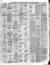Streatham News Saturday 22 August 1891 Page 3