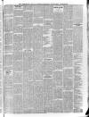 Streatham News Saturday 22 August 1891 Page 5