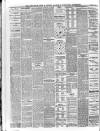 Streatham News Saturday 22 August 1891 Page 6