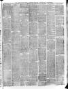 Streatham News Saturday 22 August 1891 Page 7