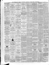 Streatham News Saturday 29 August 1891 Page 4