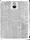 Streatham News Saturday 29 August 1891 Page 5