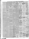 Streatham News Saturday 29 August 1891 Page 6