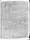 Streatham News Saturday 29 August 1891 Page 7