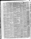 Streatham News Saturday 05 September 1891 Page 2