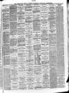Streatham News Saturday 05 September 1891 Page 3