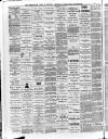 Streatham News Saturday 05 September 1891 Page 4