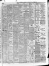 Streatham News Saturday 05 September 1891 Page 5