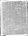 Streatham News Saturday 05 September 1891 Page 6