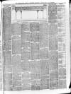 Streatham News Saturday 05 September 1891 Page 7