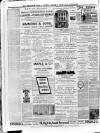 Streatham News Saturday 05 September 1891 Page 8