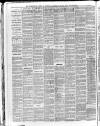 Streatham News Saturday 12 September 1891 Page 2