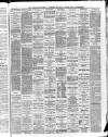 Streatham News Saturday 12 September 1891 Page 3