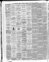 Streatham News Saturday 12 September 1891 Page 4