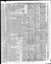 Streatham News Saturday 12 September 1891 Page 7