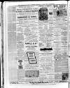 Streatham News Saturday 12 September 1891 Page 8