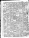 Streatham News Saturday 19 September 1891 Page 2