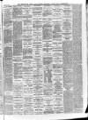 Streatham News Saturday 19 September 1891 Page 3