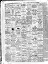 Streatham News Saturday 19 September 1891 Page 4