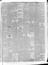 Streatham News Saturday 19 September 1891 Page 5
