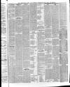 Streatham News Saturday 19 September 1891 Page 7