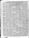 Streatham News Saturday 26 September 1891 Page 2