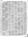 Streatham News Saturday 26 September 1891 Page 3