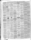 Streatham News Saturday 26 September 1891 Page 4