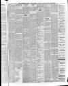 Streatham News Saturday 26 September 1891 Page 5